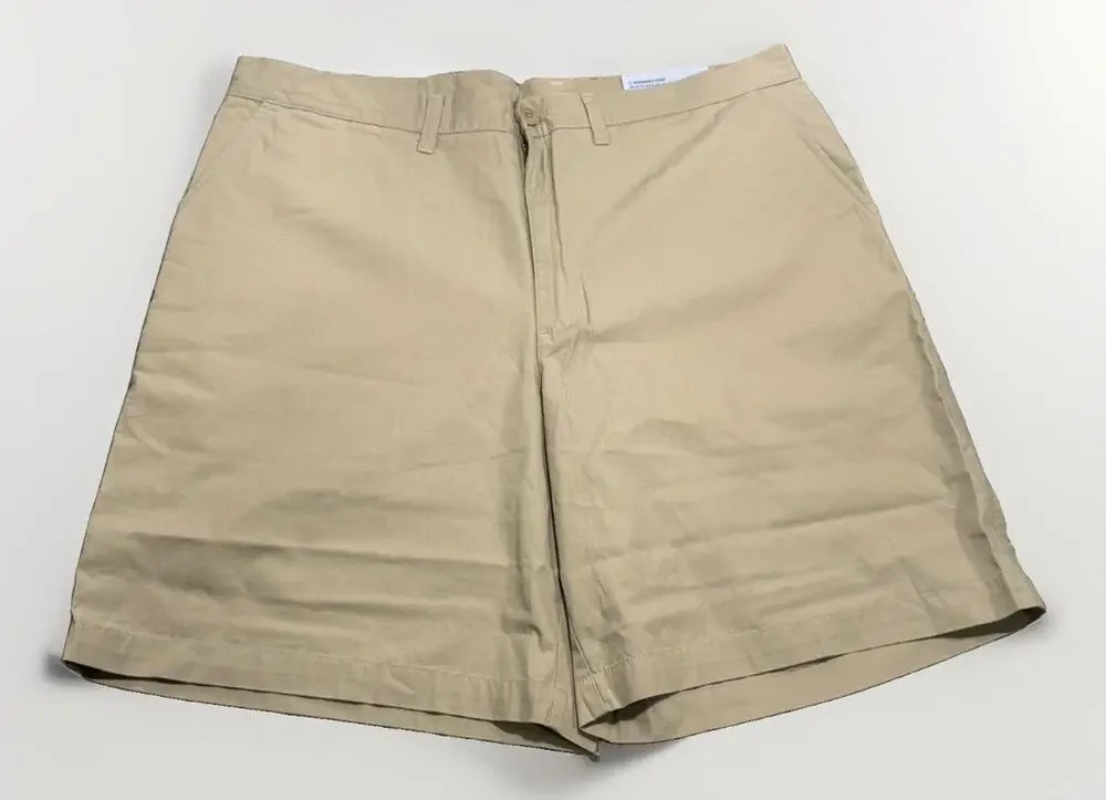 NWT Patagonia Men's 36 All-Wear Shorts 8.5